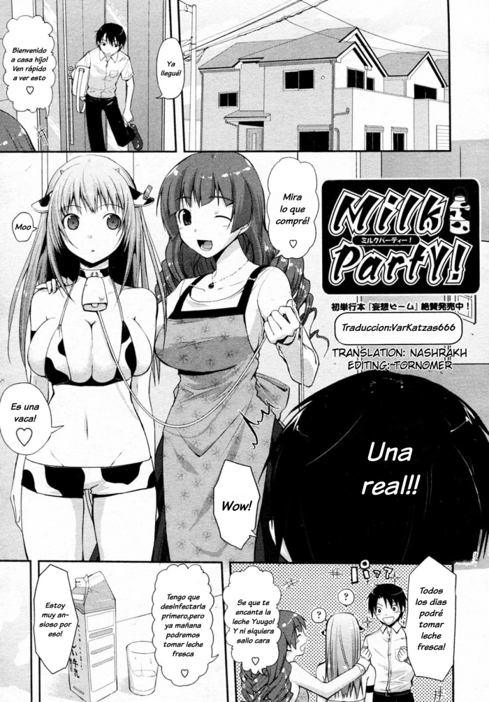 (C76) [MUGENKIDOU A (Tomose Shunsaku)] Poka^2 (Neon Genesis Evangelion) [Spanish] [Gunma Kisaragi’s Fan]
