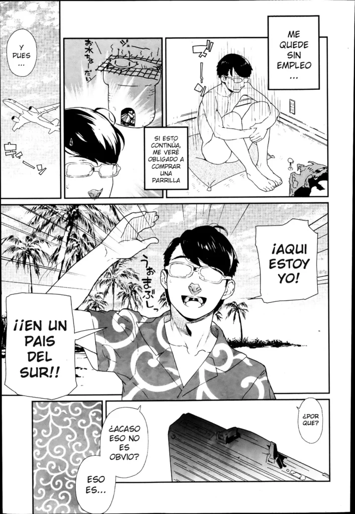 Tasatsu Tour