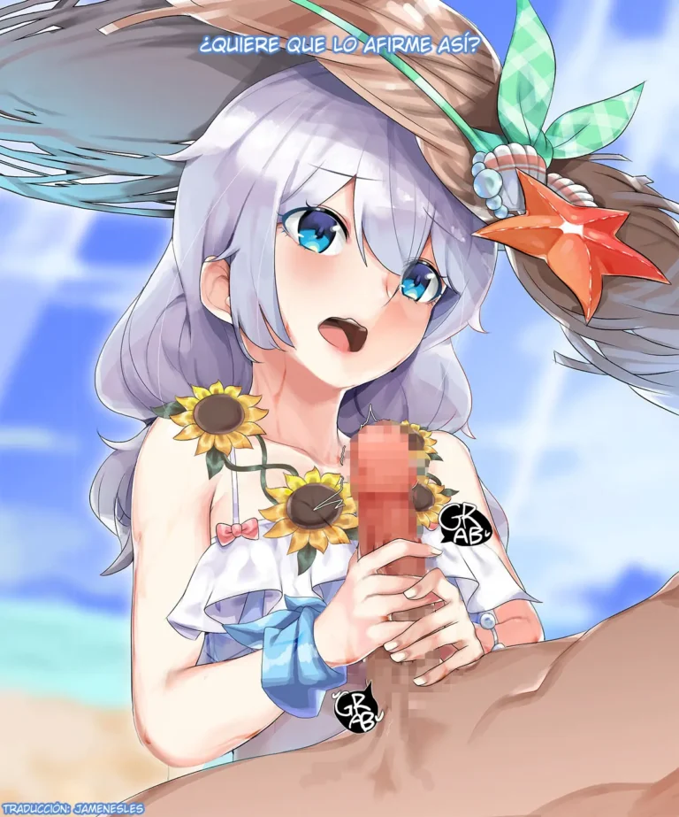 Teresa Swimsuit