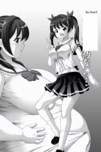 [Tetsujinex] No Sherif [Español]