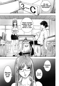 The Cheating Equation (decensored)