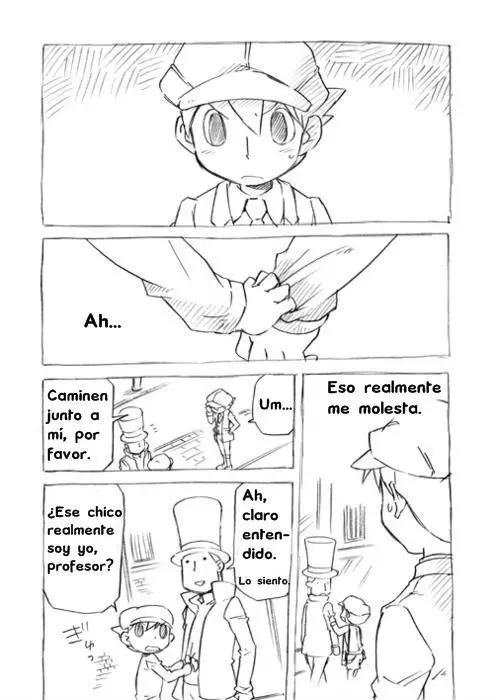 Time