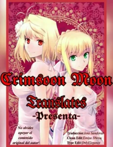 [Tiusan Kingdom (Kazamitiu)] Scathach Shishou to Skadi-sama wa Ai ga Hoshii | Scathach Shishou y Skadi-sama Las deseo!! (Fate/Grand Order) [Spanish] [CrimsoonMoon] [Digital]