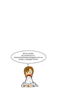 Toaru H no Railgun