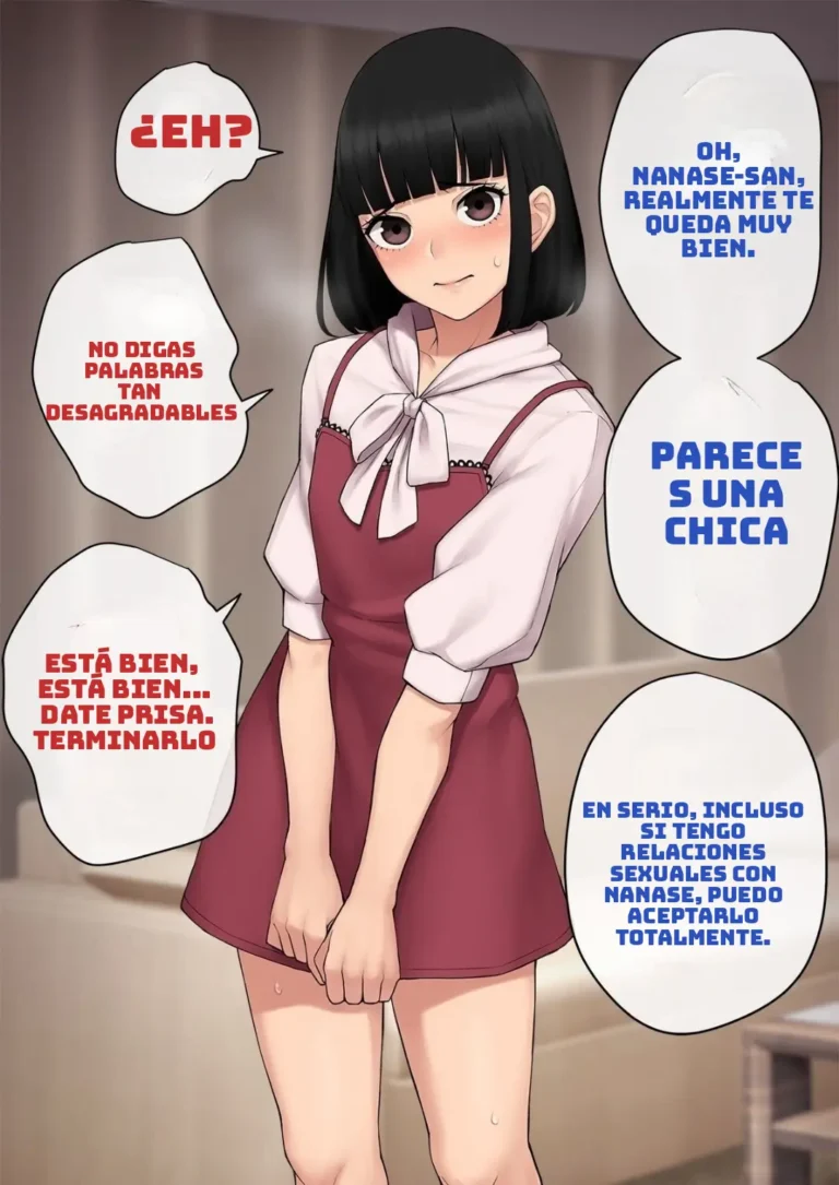 Tomo Ochi 2 ~Kekkon o Chikatta Kanojo o Netorareta Ageku Mesu Ochi Saserareta Ore no Matsuro~
