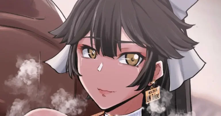 Tomoki (ともき) – koukyuu shoufu takao