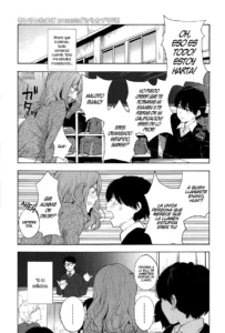 Torakaburi??
