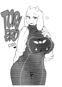 Toriero