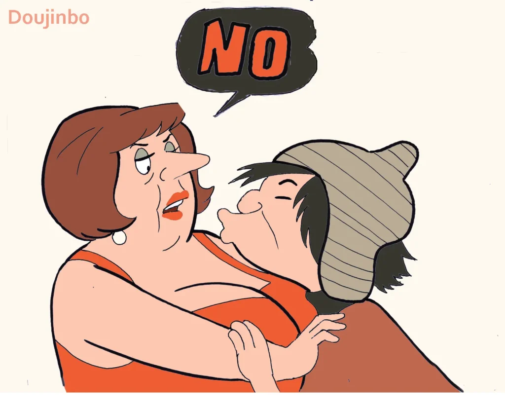 Tremebunda x tiiticaco