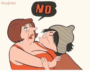 Tremebunda x tiiticaco