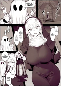 Trick or Treat 2022 | Dulce o Truco 2022 (decensored)