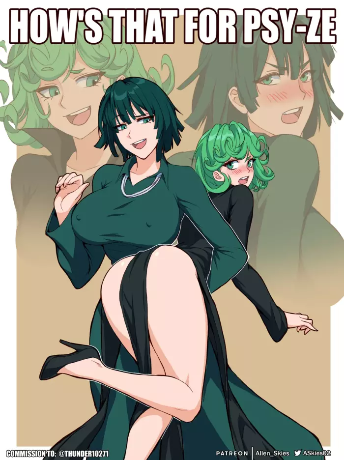 [TSFSingularity] an unconventional cosplay (my dress up darling) [Spanish]
