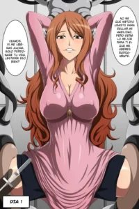 Tsui ni Nengan no Meltdowner o Hokaku shita zo!