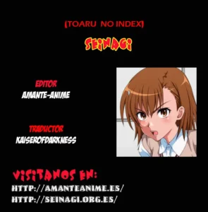 Tsuini Nengan no Biribiri o Hokaku Shitara Mama mo Hokaku Shite Shimatta!! | MISAKA MIKOTO Y MISAKA MISUZU SIENDO VIOLADAS X