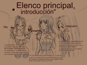 Umi no Ie de ShokuSe.