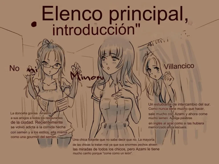 Umi no Ie de ShokuSe.