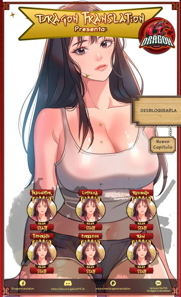 Unlock Her