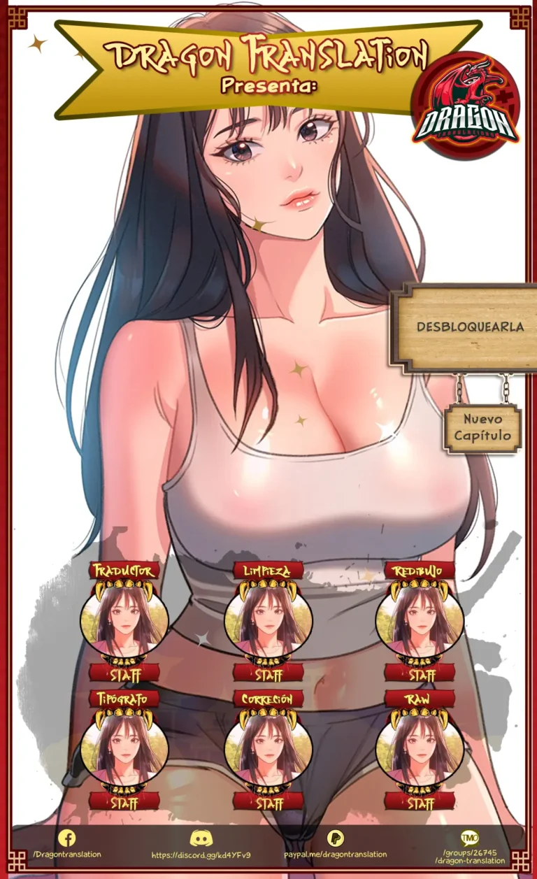 Unlock Her