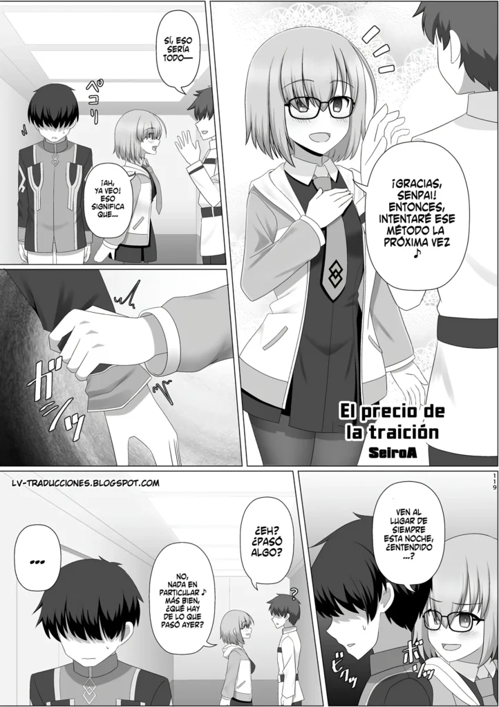 Uragiri no taika