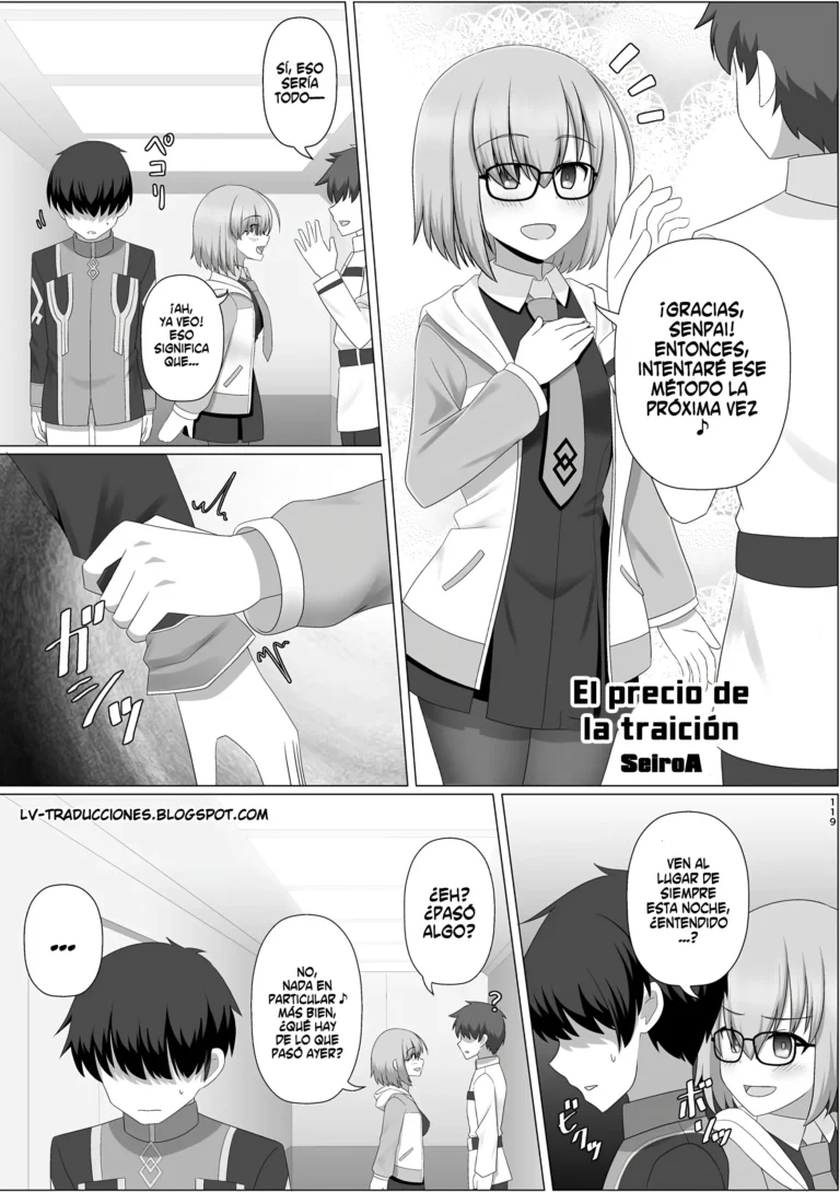 Uragiri no taika