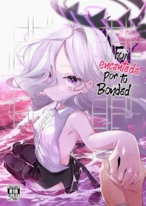 [Utsusumi Onsen (Utsusumi Kio)] Sono Yasashisa ni Dokusarete (Blue Archive) [Spanish] [Rakuen Translations] [Digital]