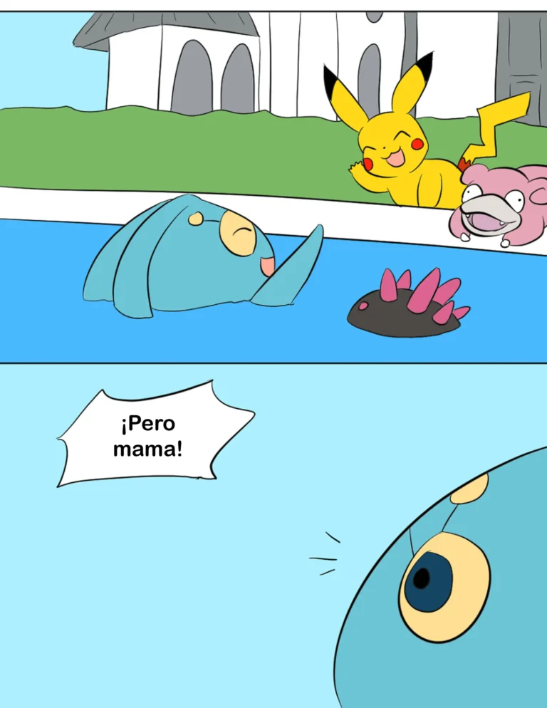 Vel jota story chapter 3|Vel hitsoria de jota capitulo 3