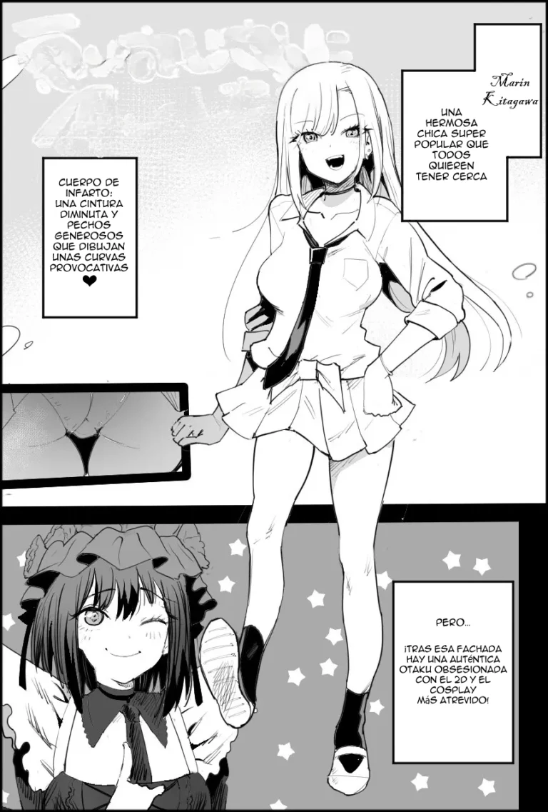 Warui Oji-san ni Yasashiku Shitara