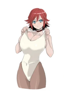 [Wonderful Sweater] Hitozuma Boukensha Doukutsu 2 ~Monster Senmon Doukutsu Soap Cosplay Paizuri Kyousha Course~ [Spanish]