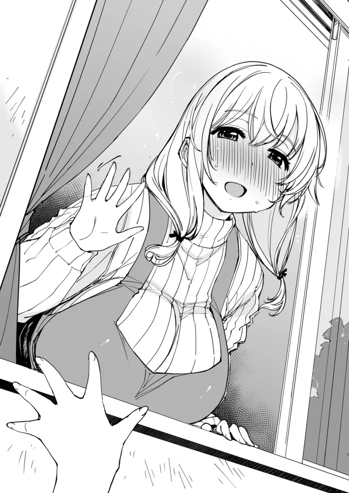 [Xration (mil)] Ayaka Netorare (Sunohara-sou) + Sunohara-sou After (Sunohara-sou no Kanrinin-san) [Spanish]