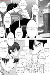 Yahari Ore no Kanojo Kyokon nano wa Machigatteiru.