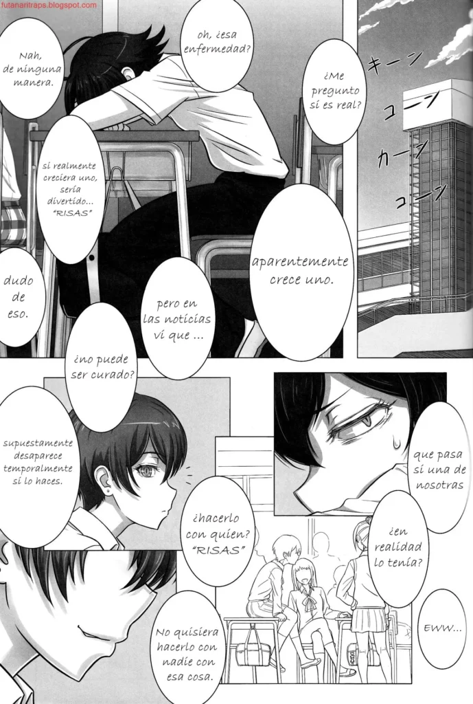 Yahari Ore no Kanojo Kyokon nano wa Machigatteiru.
