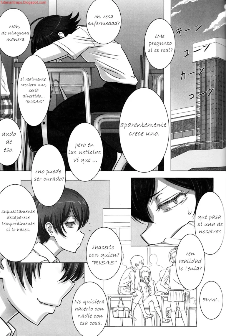 Yahari Ore no Kanojo Kyokon nano wa Machigatteiru.