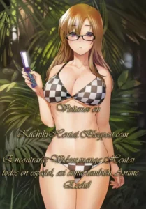 [Yanagawa Rio] Hajimete no Manten Sex | Top Score for First-Time Sex (COMIC Masyo 2008-12) [Spanish] [Rodrigotaku]