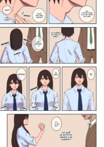 ye