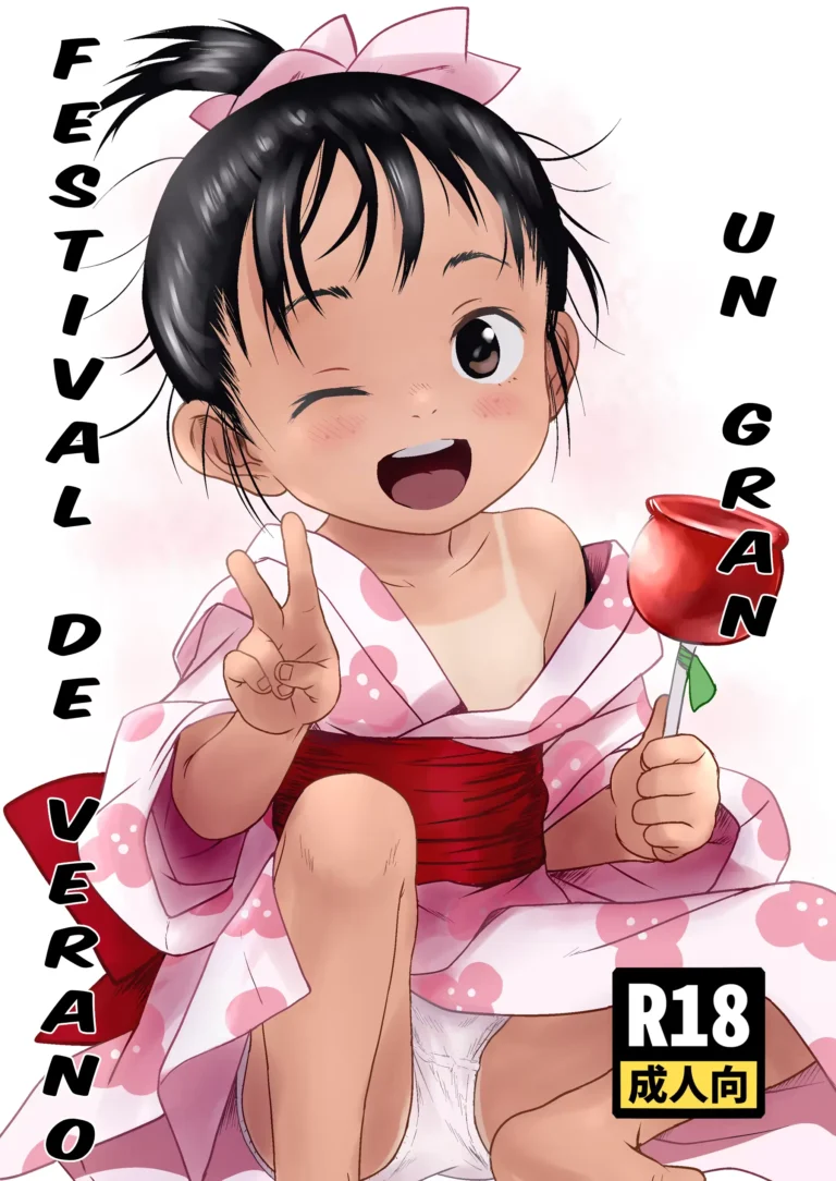 Yoiko no Natsu Matsuri | Un gran festival de verano