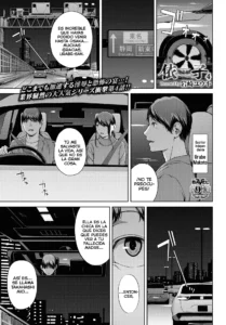 Yoriko 4