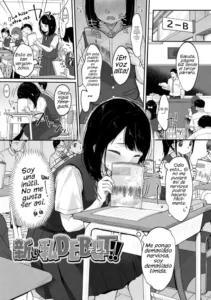 [Yukiu Con] Atarashi Watashi DEBUT!! | DEBUT of a New Me!! (Chuco Chuco Muchu) [Spanish] [Decensored] [Digital]