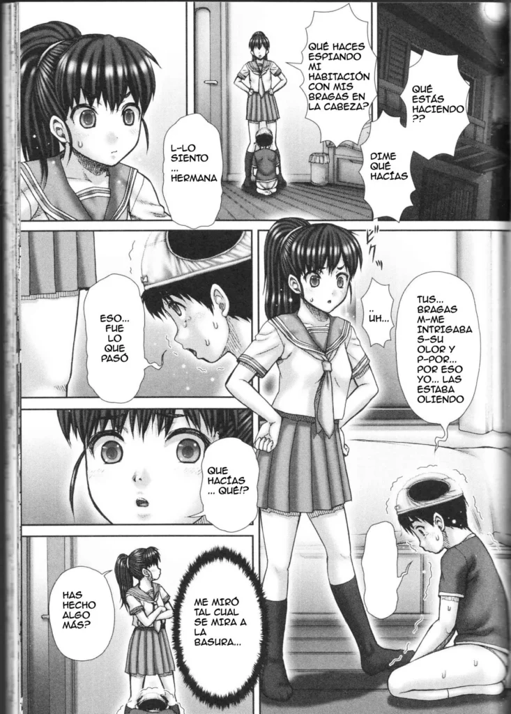 Zettai