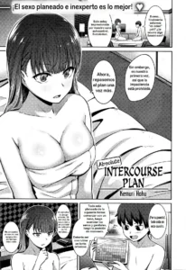 Zettai Seikou Keikaku