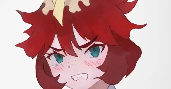 らふてとらむ 2023