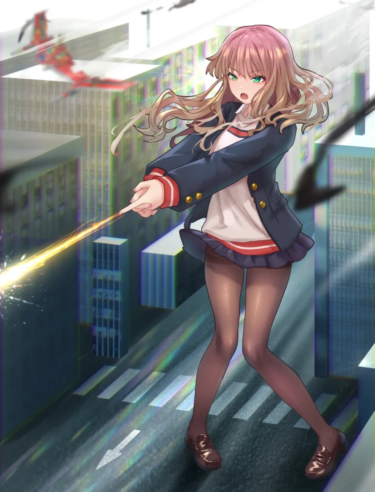 2024年8月合集补档（含18g）