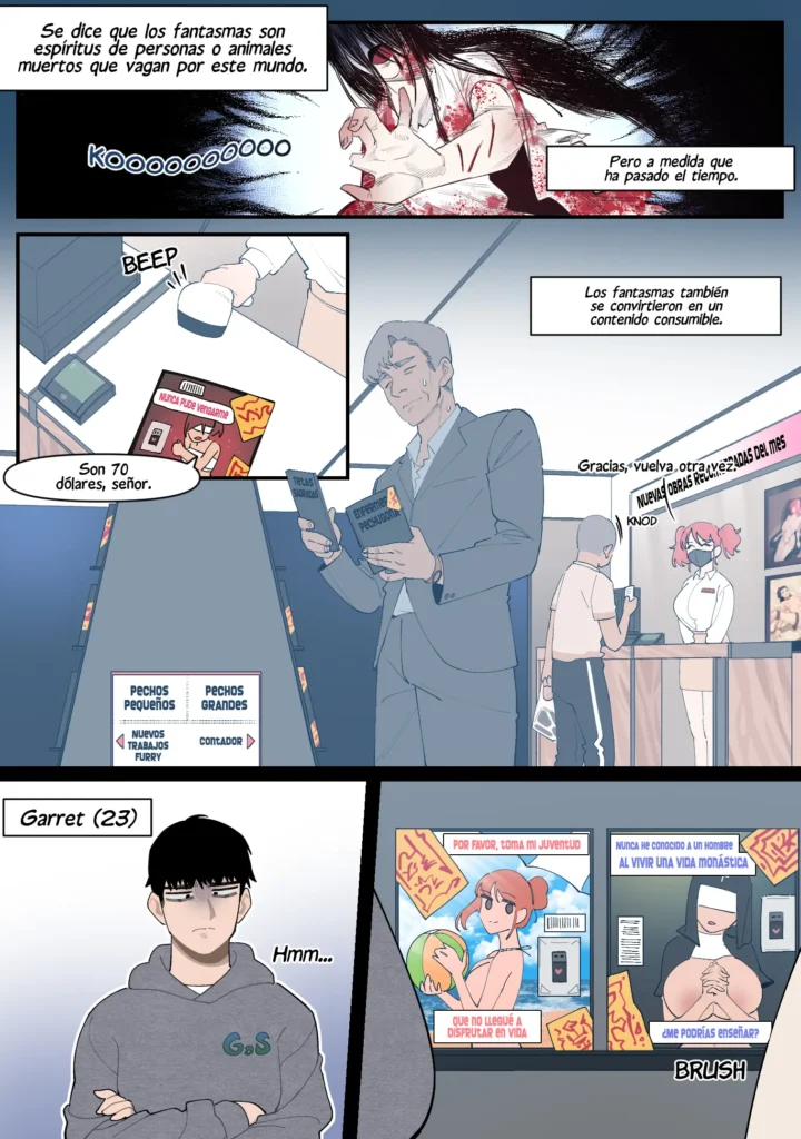 22.10 (decensored)