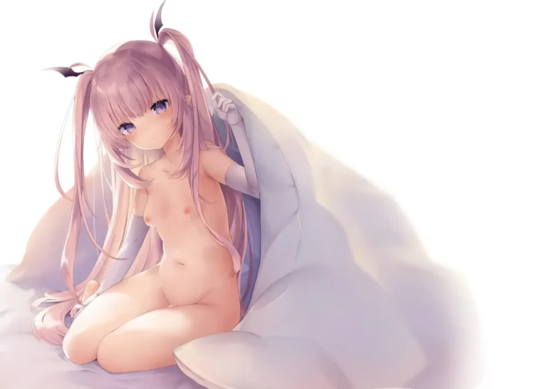 涼宮ハルヒ