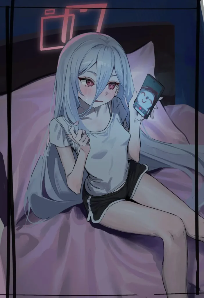 260518…