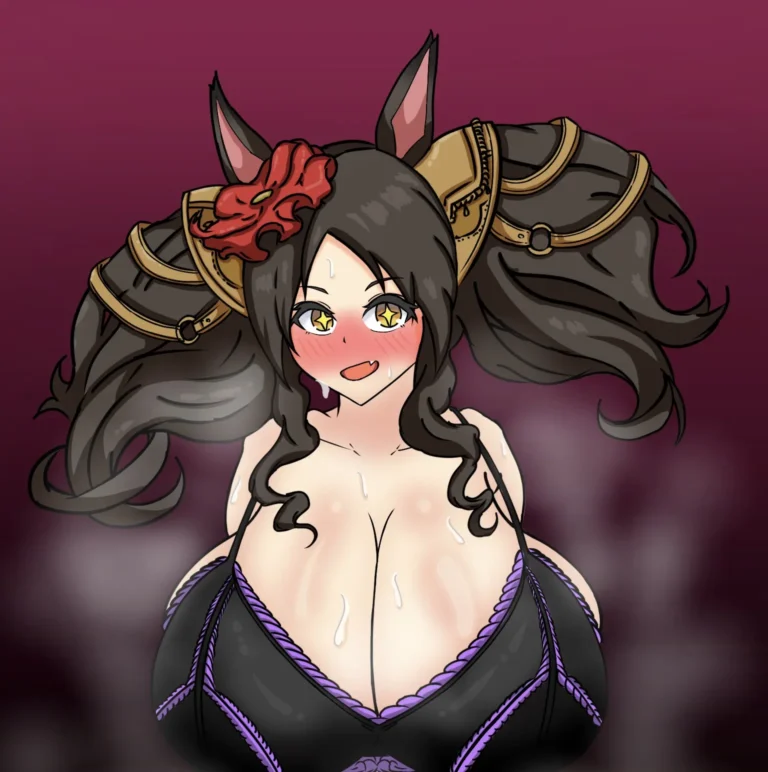 恵那ちゃんは阿久津夫妻の性奴
