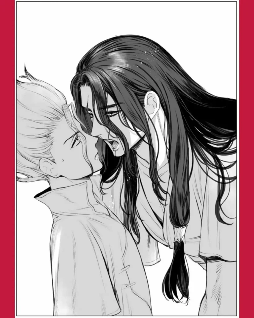 Aah / TsukaSen Log