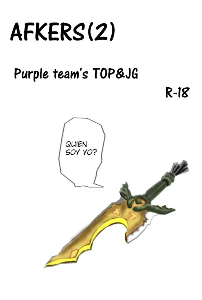 AFKERS 2