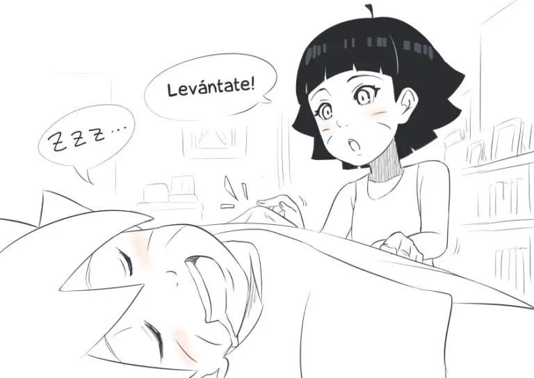 Ani no Okoshikata. | Cómo despertar a mi hermano