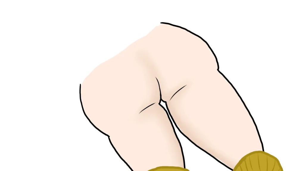Animations