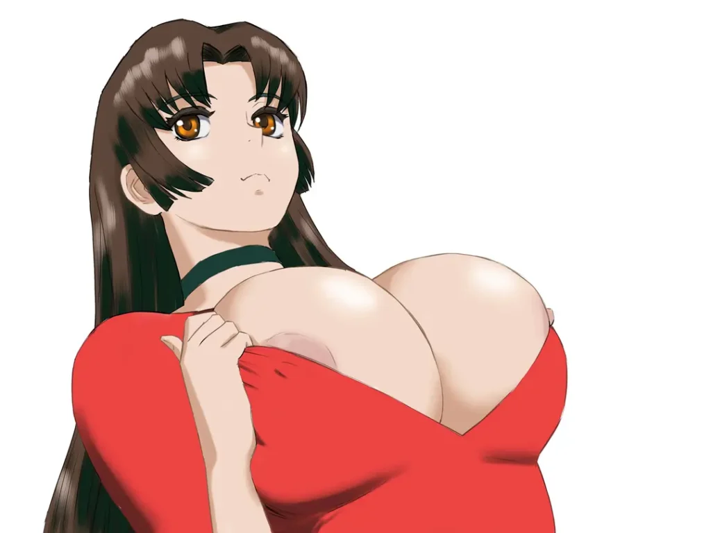 artist:B.N.R.